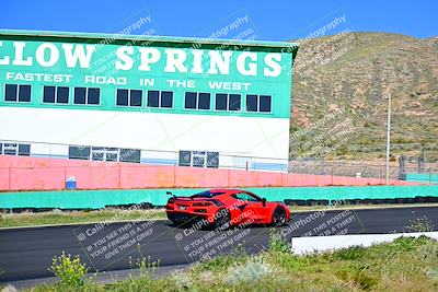 media/Mar-20-2024-Open Track Racing (Wed) [[b71cf400c7]]/Blue Group/Session 2 (Turns 3 and 4a)/